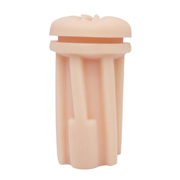 PW-019 PulseWave Silent Tiger Pump_ (7)