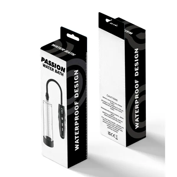 PW-16A PulseWave Digital Pressure Pump_ (12)