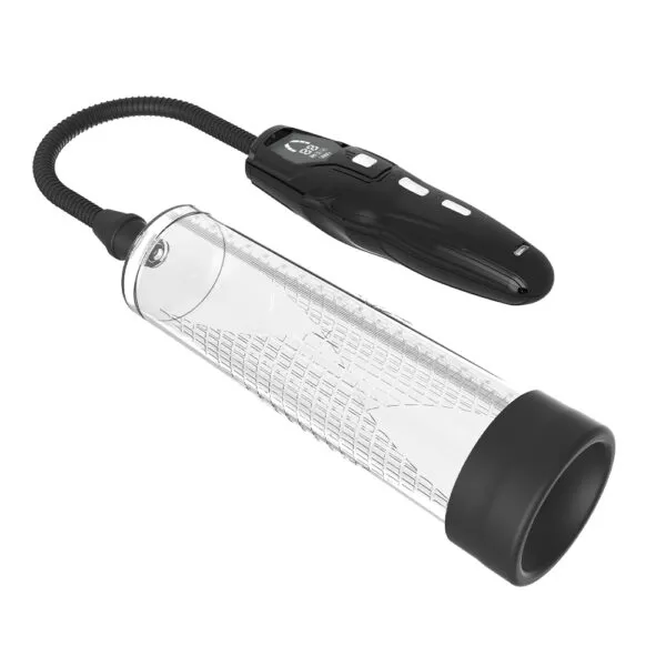 PW-16A PulseWave Digital Pressure Pump_ (2)