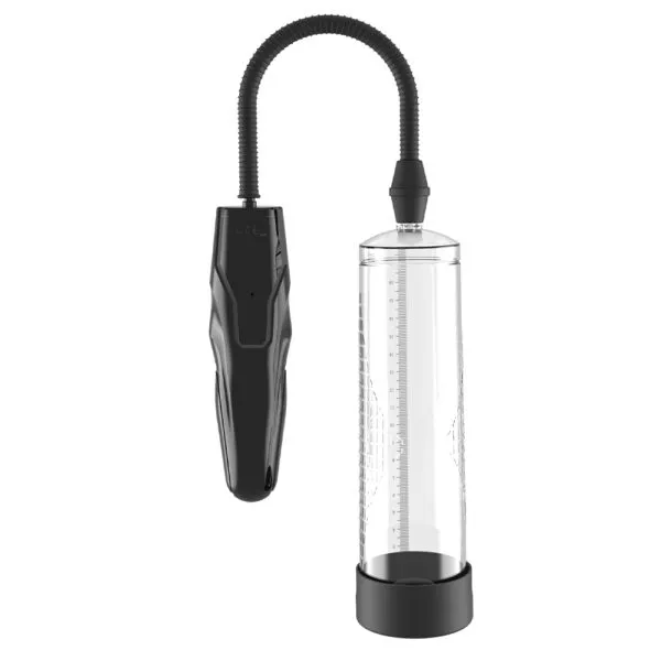 PW-16A PulseWave Digital Pressure Pump_ (5)