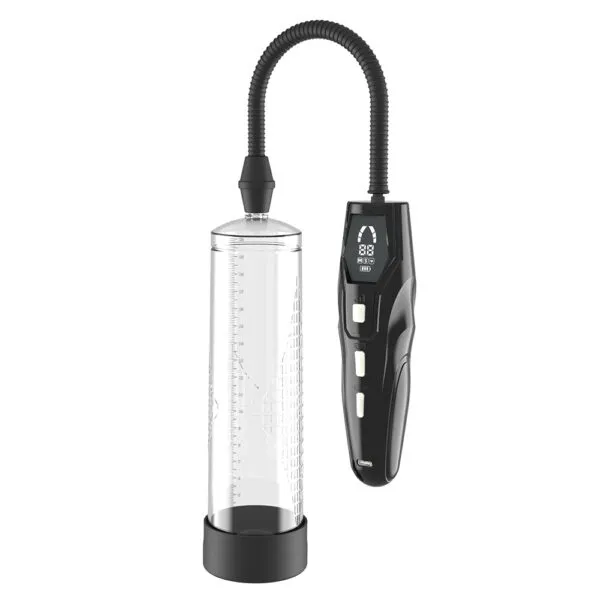 PW-16A PulseWave Digital Pressure Pump_ (7)