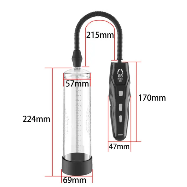 PW-16A PulseWave Digital Pressure Pump_ (9)