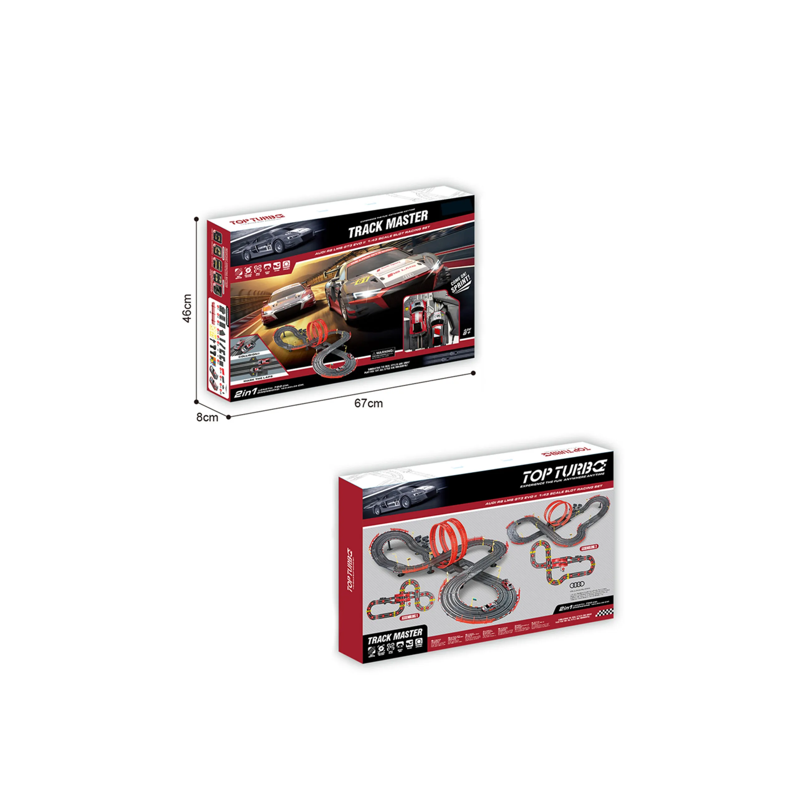 RC-A526 1-43 Slot Racing Set_3