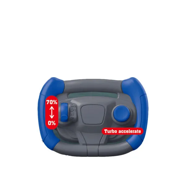 RC-A665B 1-64 Slot Racing Set_10