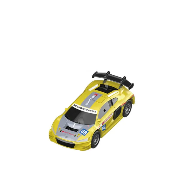 RC-A665B 1-64 Slot Racing Set_3