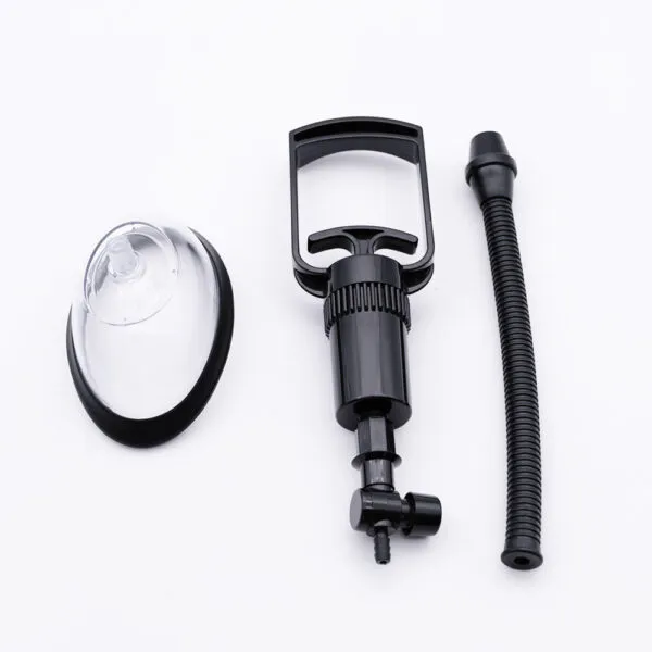 SL-010 SilentLure Manual Vaginal Pump Kit_ (2)