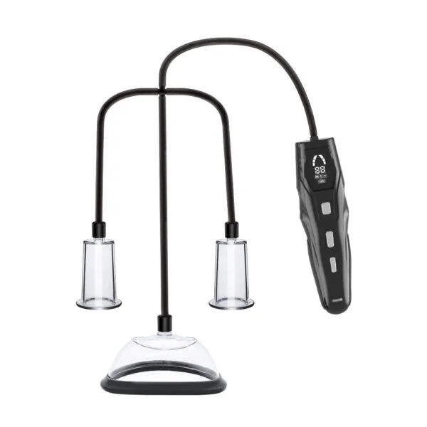 SL-011 SilentLure Automatic Intimate Vacuum Pump_ (1)