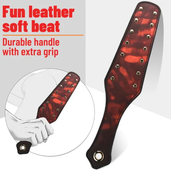 SM-003 SilentLure TempShift Bondage Set_ (4)