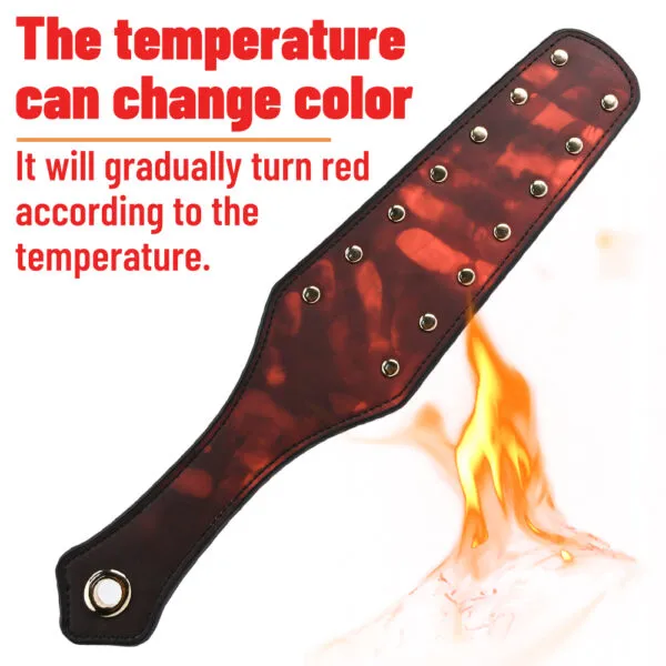 SM-003 SilentLure TempShift Bondage Set_ (7)