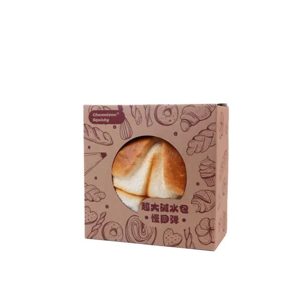 ST-152 Chunky Pretzel Puff_product pack