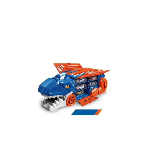 HW-121 Dinosaur Parking Lot_6