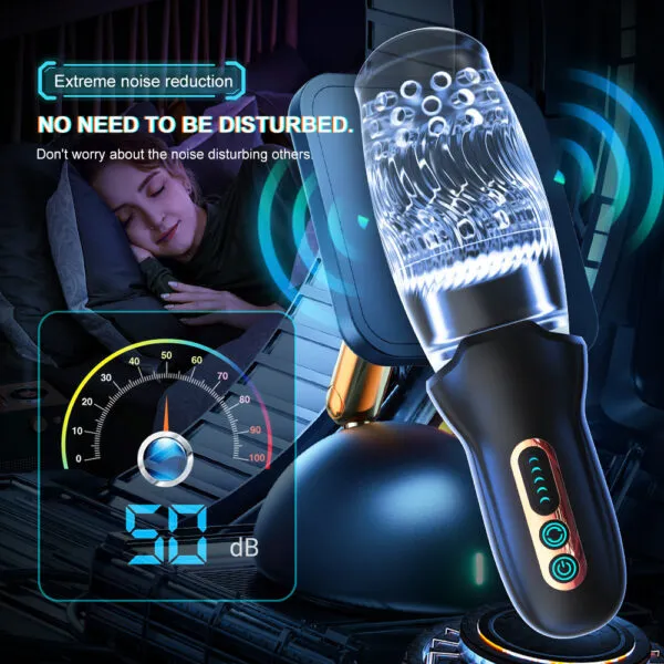 PW-021 PulseWave 360° Masturbation Cup_ (4)