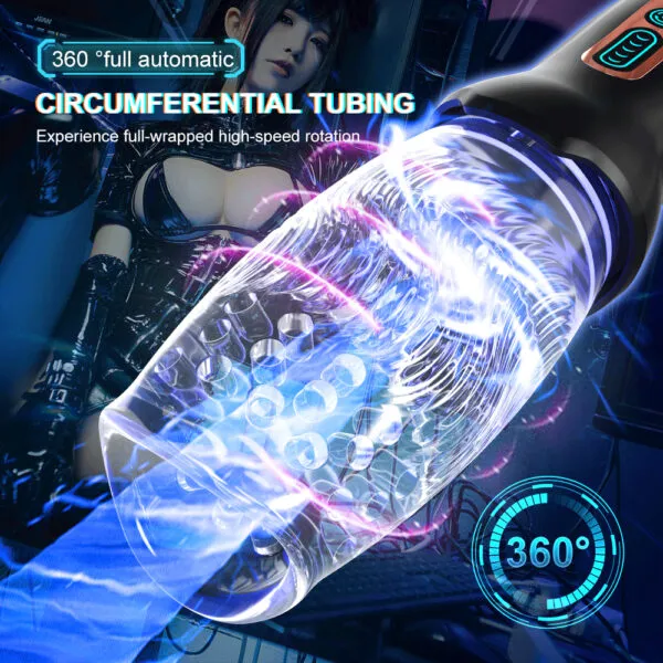 PW-021 PulseWave 360° Masturbation Cup_ (7)