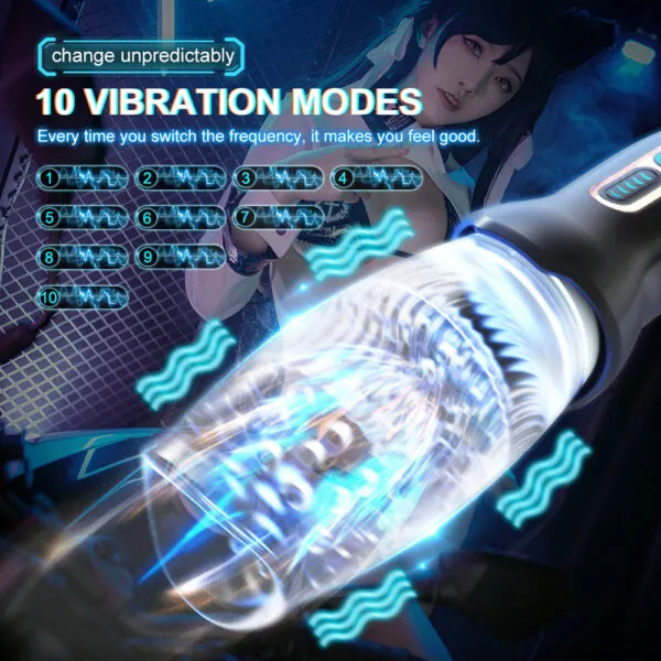 PW-021 PulseWave 360° Masturbation Cup_ (8)