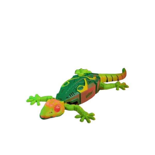 RC-051 RC Wall-Climbing Gecko_3