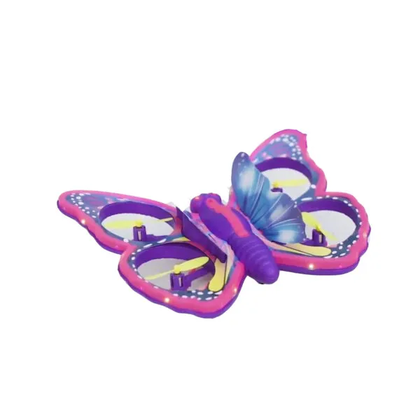 RC-940V RC Butterfly Stunt Drone_1