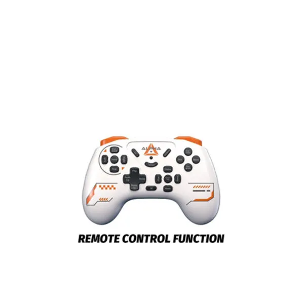 RC-9502 AI Smart Robotic Dog_4