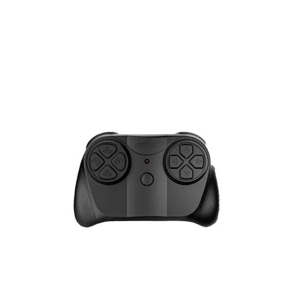 RC-955V Master Sword 4-Axis Foam Flying Sword_3