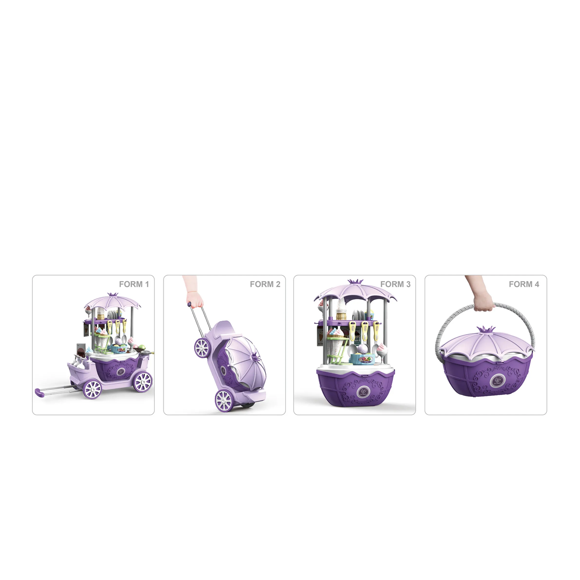 RP-25716 4-in-1 Ice Cream Shop_5