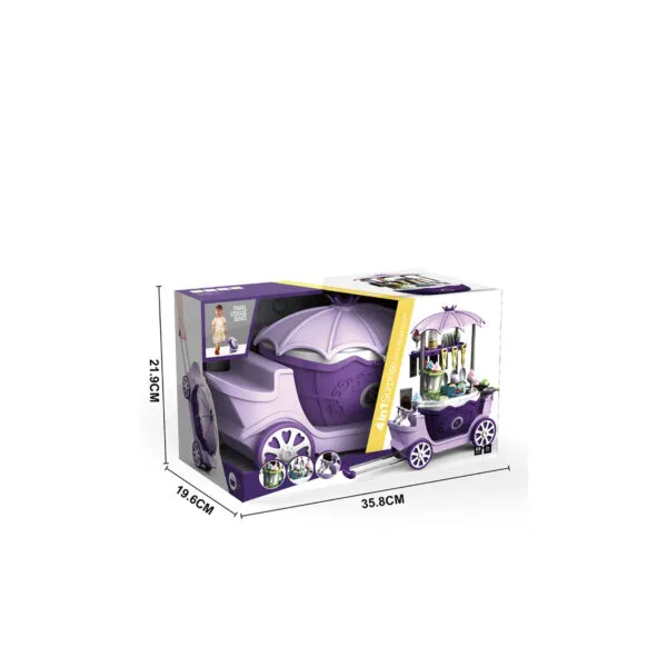 RP-25716 4-in-1 Ice Cream Shop_6