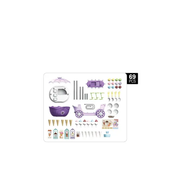 RP-25716 4-in-1 Ice Cream Shop_7