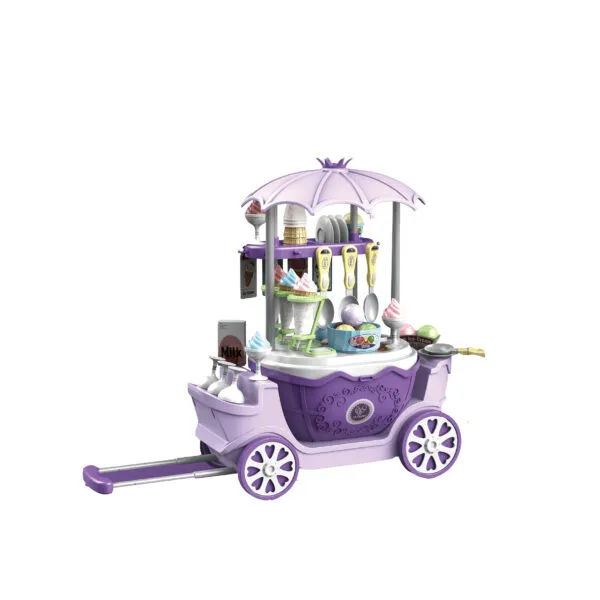 RP-25716 4-in-1 Ice Cream Shop_8