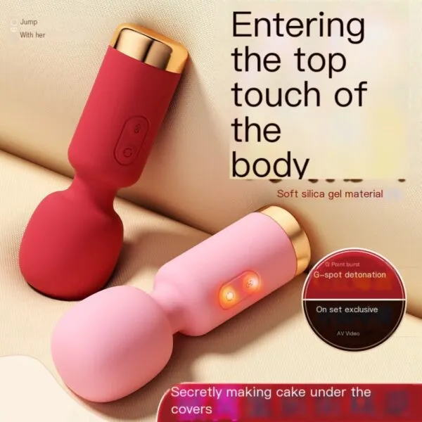 TR-011 TideRipple Mini AV Vibrator_ (5)