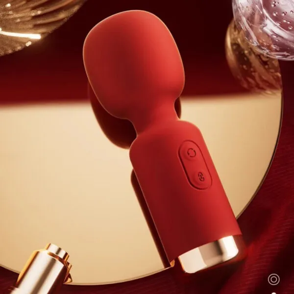 TR-011 TideRipple Mini AV Vibrator_ (6)