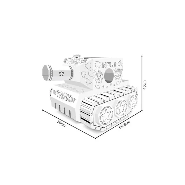 AC-037 Creative Doodle Tank_1