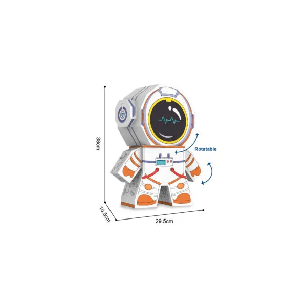 AC-052 Creative Doodle Astronaut_2