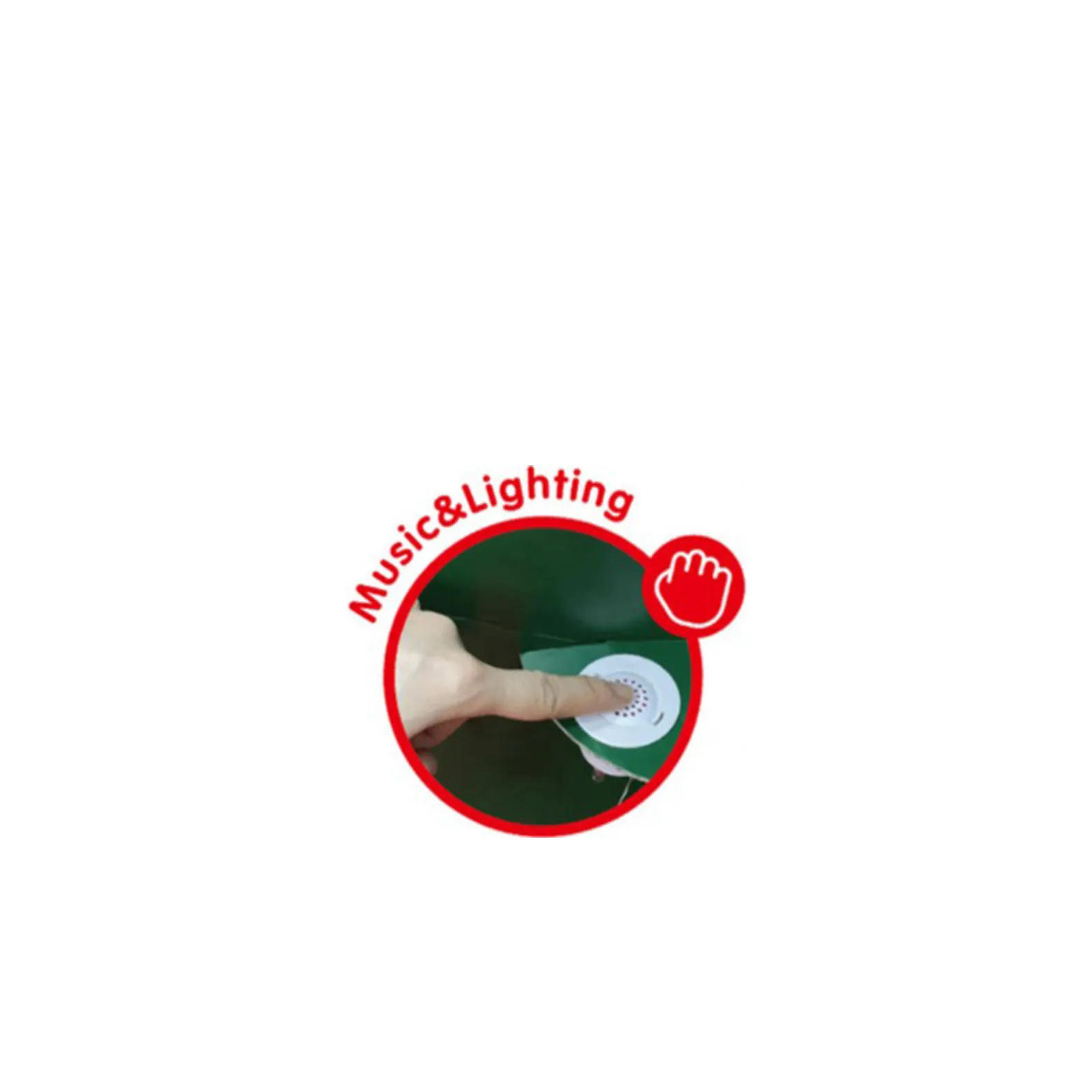 AC-062 DIY Doodle Chrismas House_6