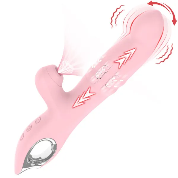 PW-024 PulseWave Orbit Suck & Swing Massager_ (1)