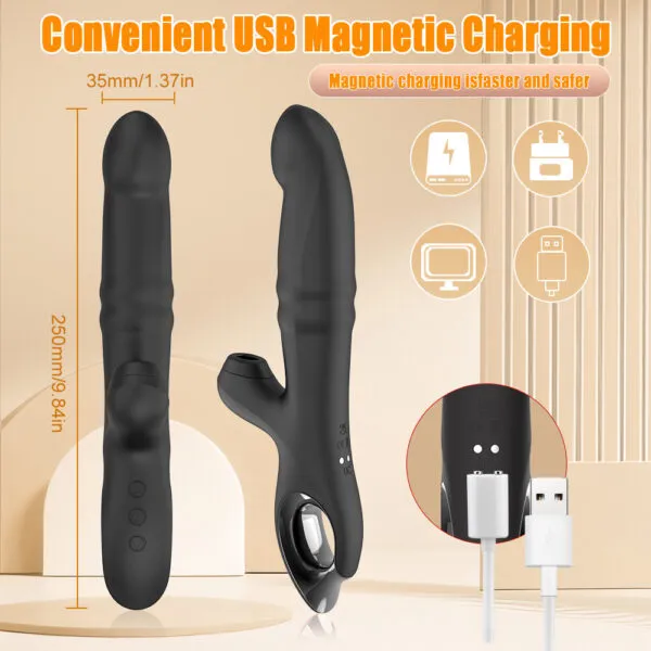 PW-024 PulseWave Orbit Suck & Swing Massager_ (10)