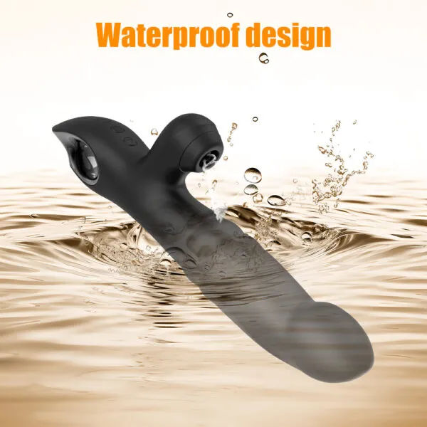 PW-024 PulseWave Orbit Suck & Swing Massager_ (12)