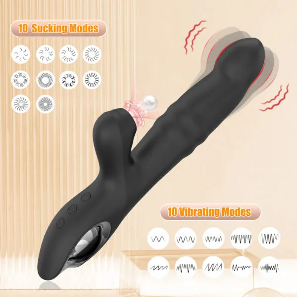 PW-024 PulseWave Orbit Suck & Swing Massager_ (8)