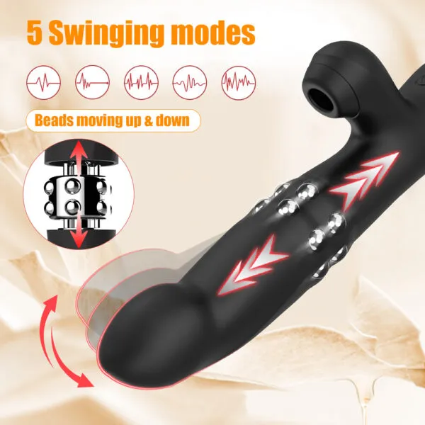 PW-024 PulseWave Orbit Suck & Swing Massager_ (9)
