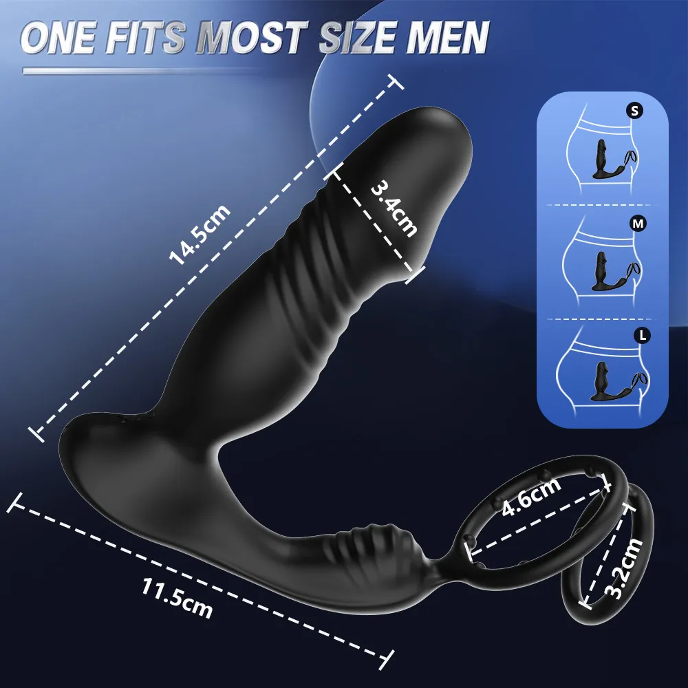 PW-026 PulseWave Dual Thrust Lock Ring_ (13)