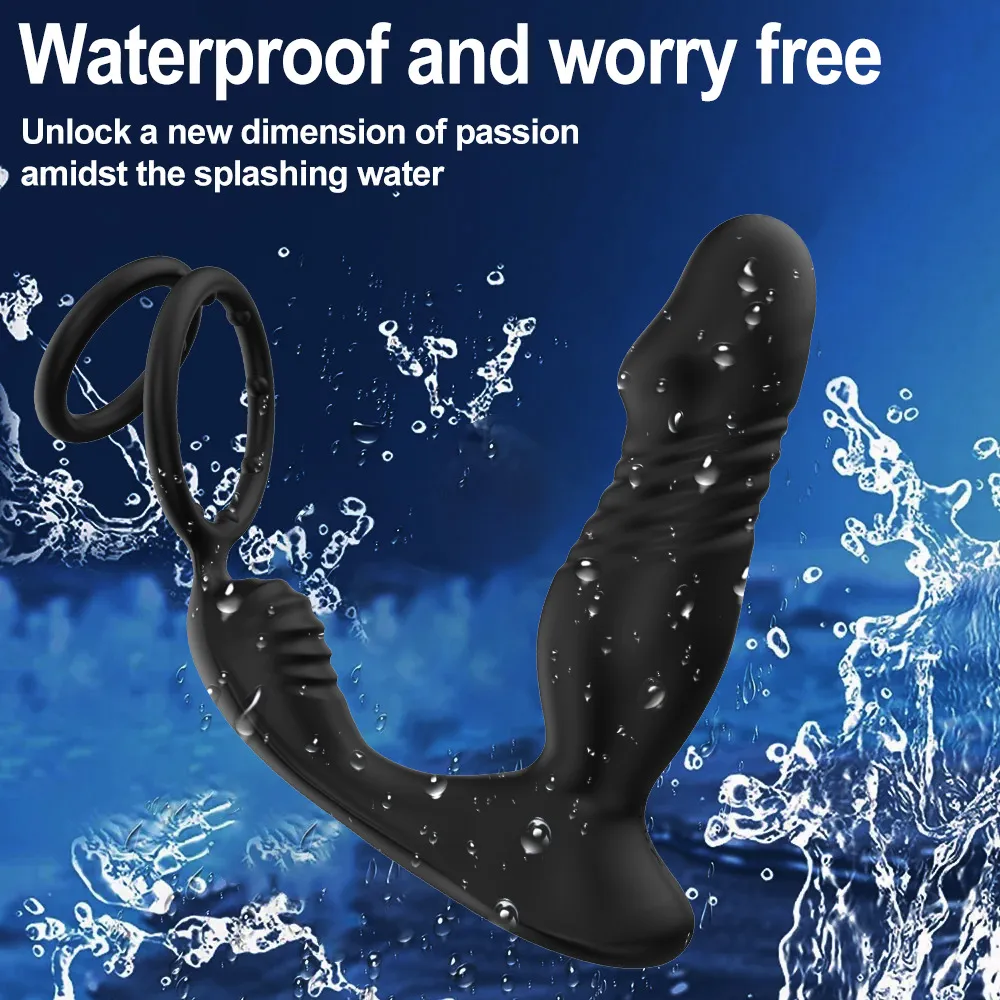 PW-026 PulseWave Dual Thrust Lock Ring_ (15)