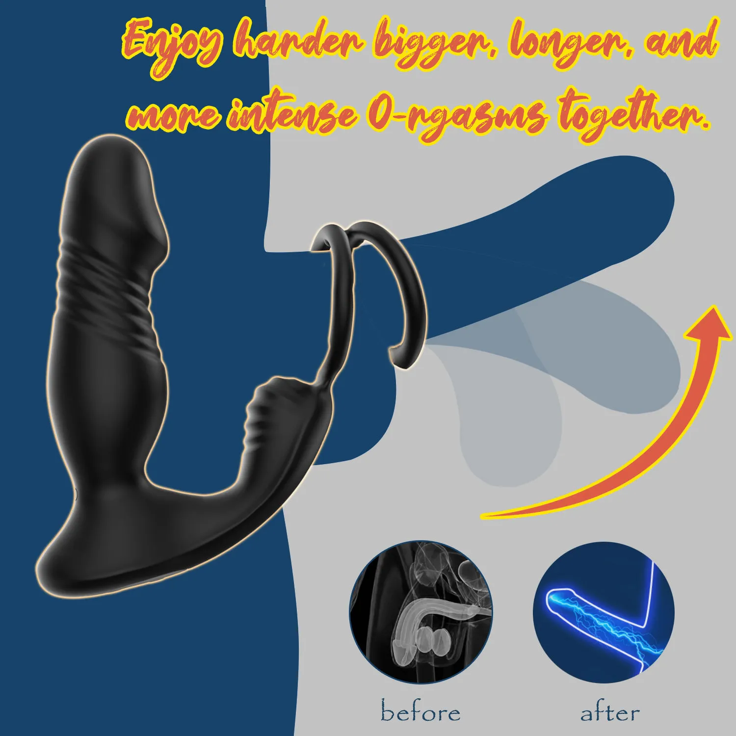 PW-026 PulseWave Dual Thrust Lock Ring_ (4)