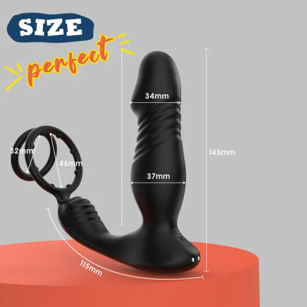 PW-026 PulseWave Dual Thrust Lock Ring_ (5)