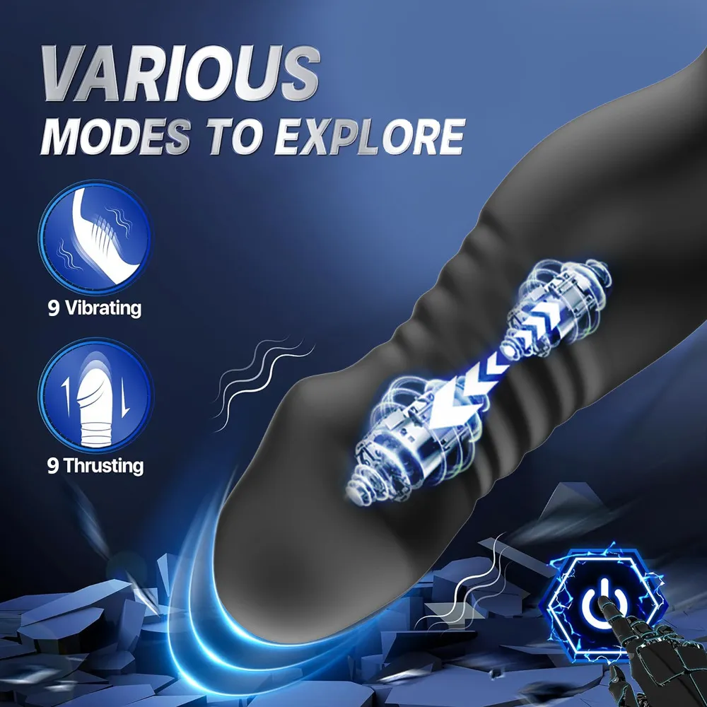 PW-026 PulseWave Dual Thrust Lock Ring_ (8)