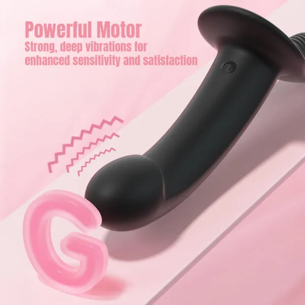 PW-027 PulseWave Dual Vibe Wearable Harness_ (10)