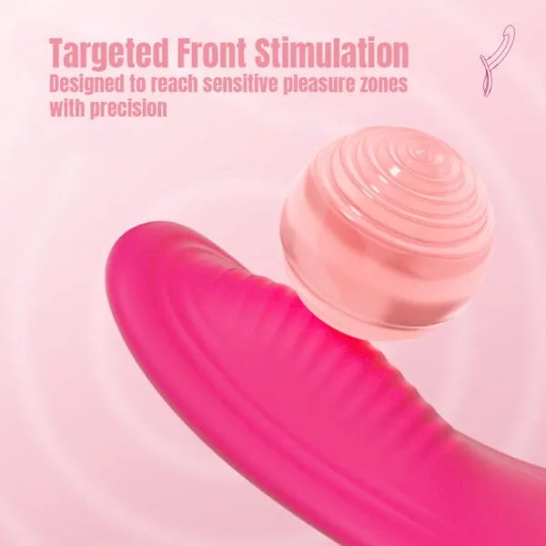 PW-027 PulseWave Dual Vibe Wearable Harness_ (2)