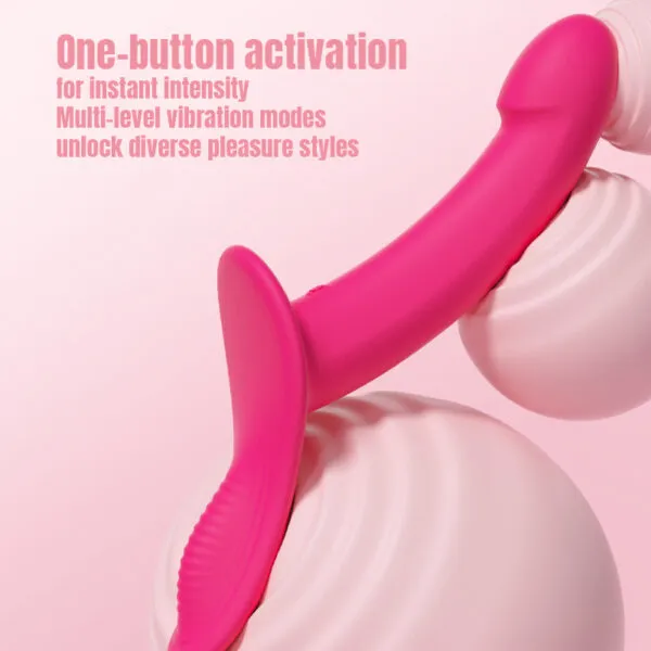 PW-027 PulseWave Dual Vibe Wearable Harness_ (3)