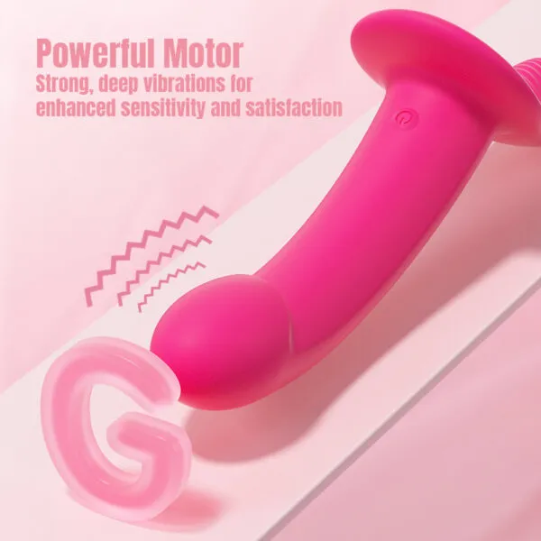 PW-027 PulseWave Dual Vibe Wearable Harness_ (4)