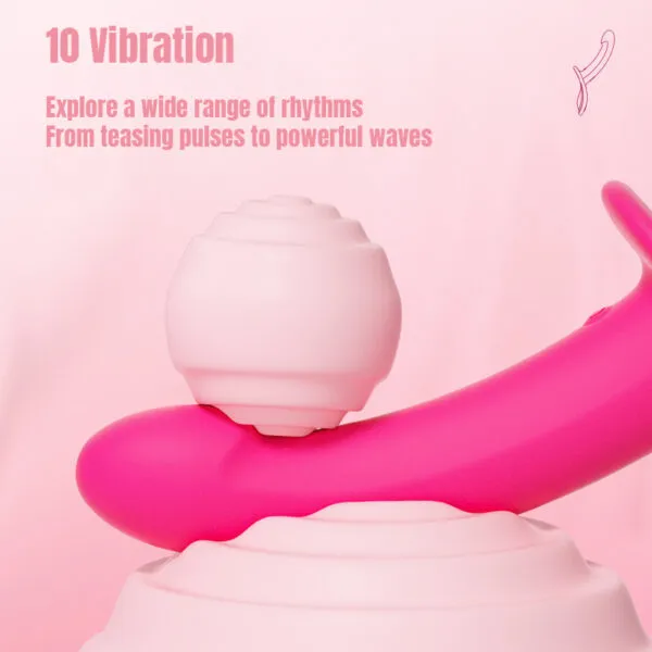 PW-027 PulseWave Dual Vibe Wearable Harness_ (5)