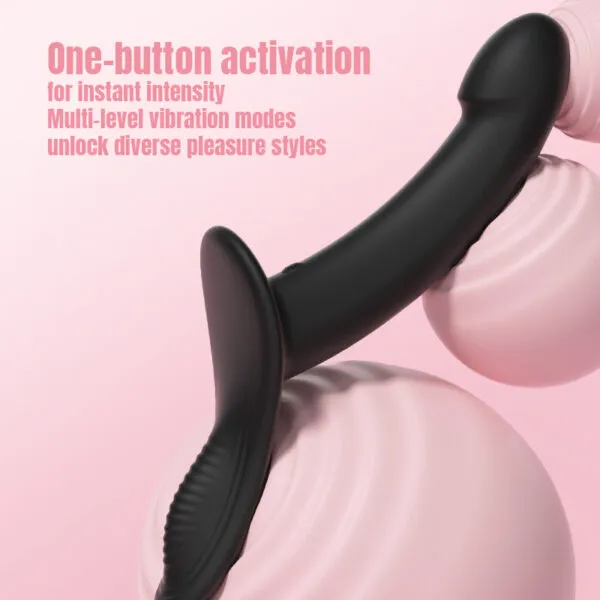 PW-027 PulseWave Dual Vibe Wearable Harness_ (8)