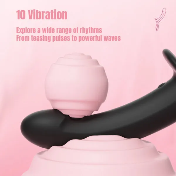 PW-027 PulseWave Dual Vibe Wearable Harness_ (9)