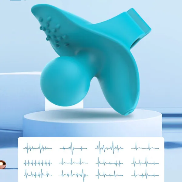 SL-014 SilentLure Finger Ring Vibrator_10