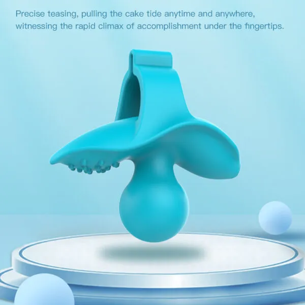 SL-014 SilentLure Finger Ring Vibrator_11